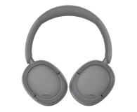 EDIFIER W800BT Pro, ANC (szare) 6923520247868 - 1283473 - zdjęcie 3